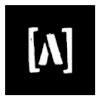 ANONERO logo
